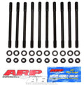 Nissan Head Stud Kit - SR20 DET