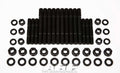 SBC Main Stud Kit Dart SHP Block