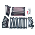 BBC Head Bolt Kit 6pt.