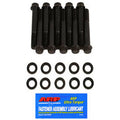 Mopar V8 Main Bolt Kit - 273-440 Wedge 2-Bolts
