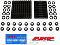 SBF Head Stud Kit 12pt.