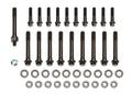 SBF Main Bolt Kit - Fits 351W