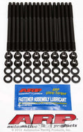 Main Stud Kit - Nissan VR38