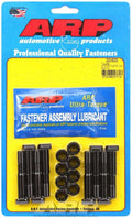 Toyota Rod Bolt Kit - Fits 2TC/3TC/2TG