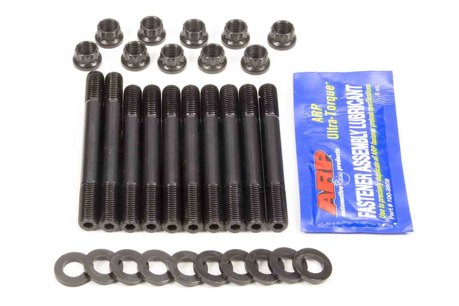 Honda Main Stud Kit