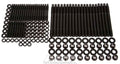 Head Stud Kit - RHS LS Block w/RHS LS7 Heads