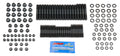 Head Stud Kit Dart LS Next Block 23-Bolt