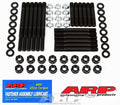 SBC Main Stud Kit w/ 3.500-4.000 Stroke