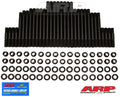 BBC Gen-V Cyl Head Stud Kit 12pt