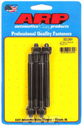 Carburetor Stud Kit - 5/16 x 3.700 OAL