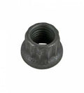 1/4-28 SS Self Locking 12pt Nut 1pk