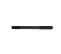 10mm x 1.25 Stud 4.550 Long Broached