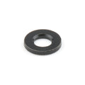 7/16 Washer - Serated 1pk