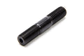 1/2 Stud - 2.750 Long Broached
