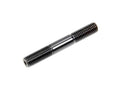 1/2 Stud - 3.400 Long Broached