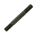 11mm x 2.0 to 7/16-20 Stud 7.325 OAL