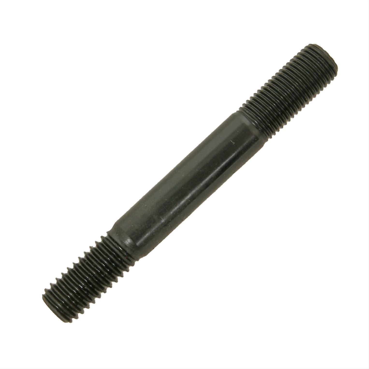 11mm x 2.0 to 7/16-20 Stud 7.325 OAL