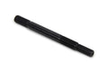 Stud 7/16 x 4.90 Ford Windage Tray