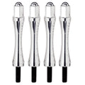 Acorn Style Valve Cover Bolts 4 per pack