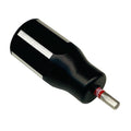 Quarter Turn Fastener Tool - Hex Head