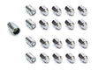 Lug Nut Install Kit 14mm x 1.5 5 Lug Kit
