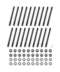 OptiTorque 10270p Ford 6.0 Power Stroke - Patriot Head Stud Kit m14