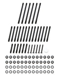 OptiTorque 10392p Cummins 12V (Years 89-98) - Patriot Head Stud Kit m12 x 1.25 - m12 x 1.75mm (Standard Length)