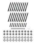 OptiTorque 10413 Small Block Chevy LS - TorqueMaster Head Stud Kit - 2004 and Later (all one length)
