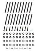 OptiTorque 10413p Small Block Chevy LS - Patriot Head Stud Kit - 2004 and Later (all one length)