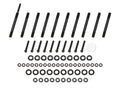 Mopar Main Stud Kit 5.7L/6.4L Hemi Gen III