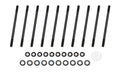 OptiTorque 10420 BMW - 1.6L - Mini Cooper- Patriot Head Stud Kit - N Series