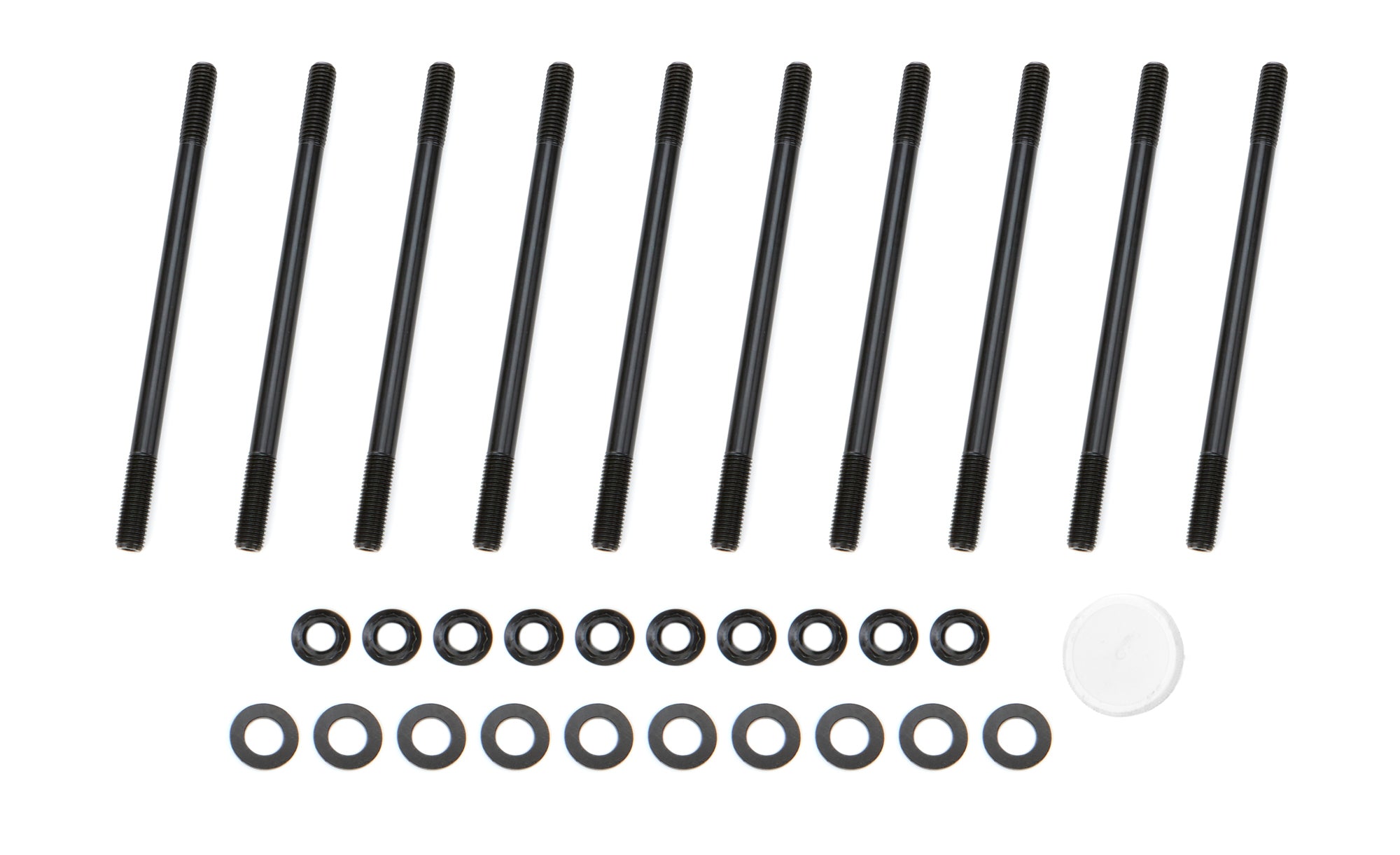 OptiTorque 10420 BMW - 1.6L - Mini Cooper- Patriot Head Stud Kit - N Series