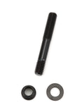 OptiTorque 10556 Engine Components - BBC - Oil Pump Drive Stud High Volume (also fits SBC) - 3.125 OAL