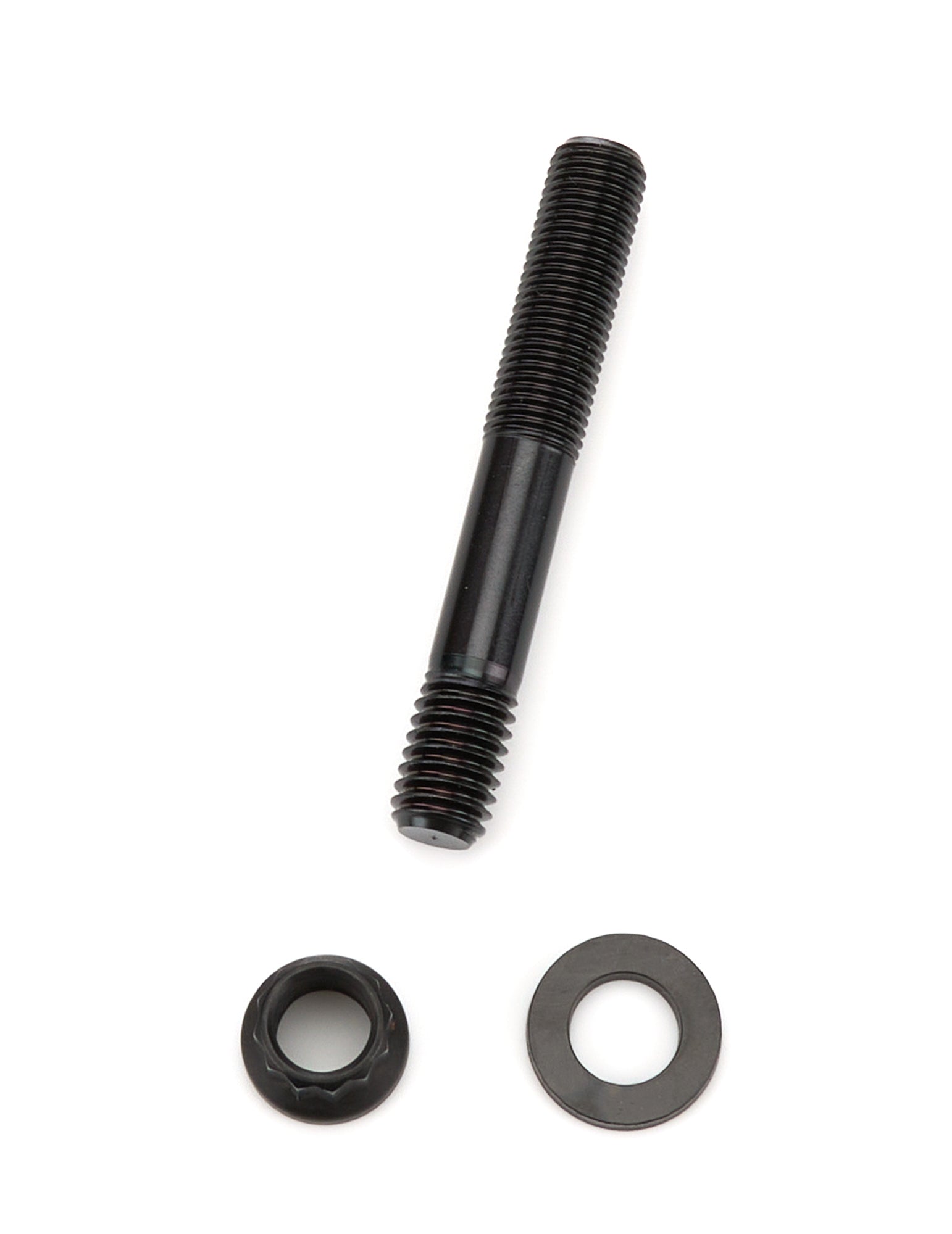 OptiTorque 10556 Engine Components - BBC - Oil Pump Drive Stud High Volume (also fits SBC) - 3.125 OAL