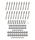 OptiTorque 10579 Chevrolet LS - Gen IV - Custom Age Head Stud Kit