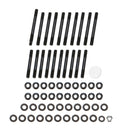 OptiTorque 10600 Engine Block - Chevrolet LS - Patriot Main Stud Kit - Dart