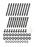 OptiTorque 10606 Engine Block - Chevrolet LT1 - 6.2L - Patriot Main Stud Kit