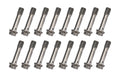 OptiTorque 10614 Chevrolet LS - Gen IV LS 7/LS9 (Titanium-Rod) - Rod Bolts