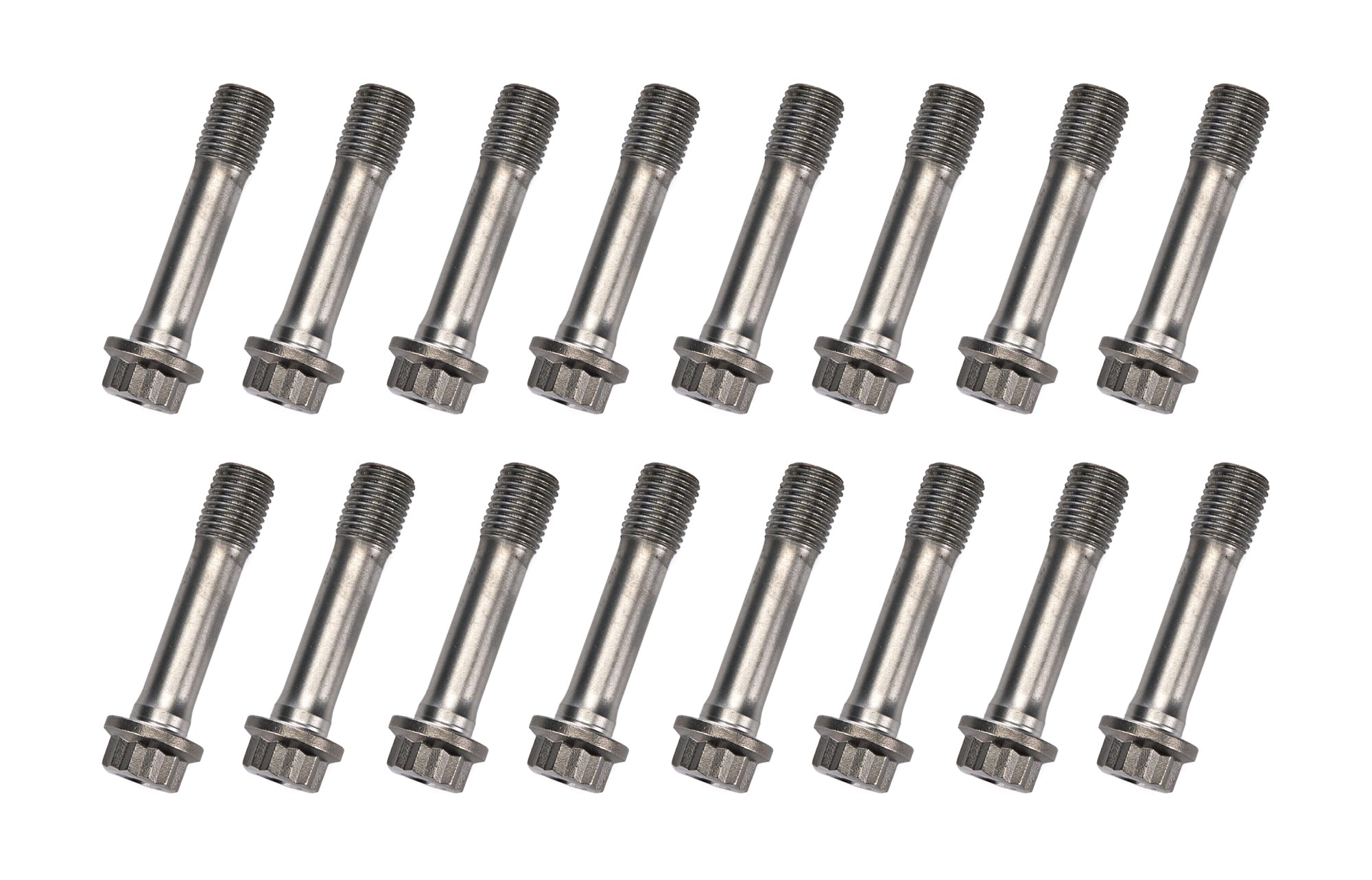 OptiTorque 10614 Chevrolet LS - Gen IV LS 7/LS9 (Titanium-Rod) - Rod Bolts