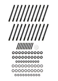 OptiTorque 10625 Chrysler - Gen III Hemi 5.7L, 6.1L - 6.4L - Patriot Head Stud Kit