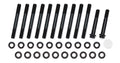 OptiTorque 10636 Engine Block - Chrysler - 318 - 440 Wedge - Patriot Main Stud Kit (12 pt.)