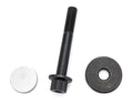 Mopar Gen III Hemi Damper Bolt 14mm x 1.50