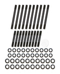 OptiTorque 10653 Ford - 289 - 302 - Patriot Head Stud Kit - Factory, AFR
