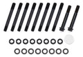 OptiTorque 10679 Engine Block - Ford BB - 390 - 428 - Patriot Main Stud Kit - 2 Bolt (No Modification Required)
