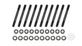 OptiTorque 10681 Engine Block - Ford BB - 429 - 460 - Patriot Main Stud Kit - 2 Bolt