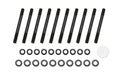 OptiTorque 10716 Mitsubishi - 4G63 - TorqueMaster Head Stud Kit - '94 - '07