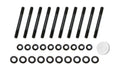 OptiTorque 10726 Engine Block - Mitsubishi - 4G63 - Patriot Main Stud Kit - Pre - 2008