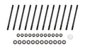 OptiTorque 10742 Subaru - FA20 - Patriot Head Stud Kit