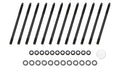OptiTorque 10745 Subaru - EJ257 - Patriot Head Stud Kit