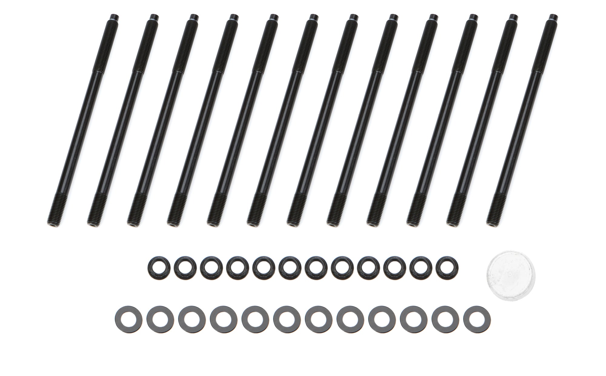 OptiTorque 10745 Subaru - EJ257 - Patriot Head Stud Kit